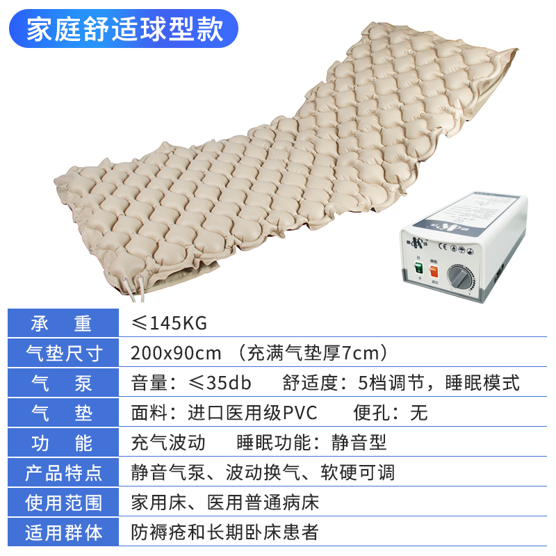 普通球形款